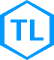 footer-logo